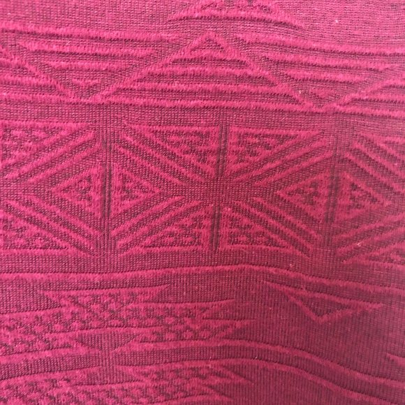 American Eagle Leggings - Picture 4 of 4